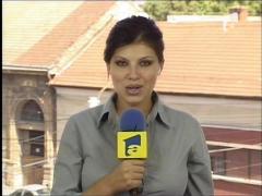 Fiscul vinde la superoferta