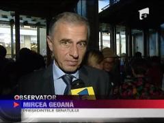 Capitala muzicii mondiale