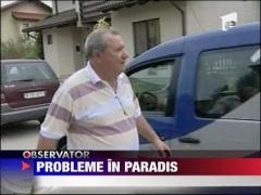 Observator 13 Weekend