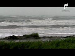 New Orleans se predateste din nou de furtuna