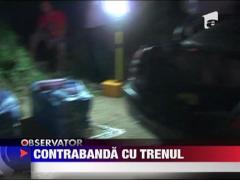 Observator 16 Weekend