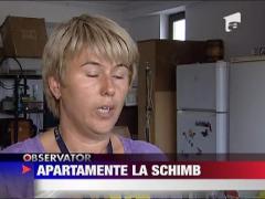 Observator de weekend