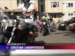 Observator 16 Weekend