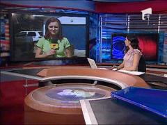 Vacante mai ieftine in strainatate