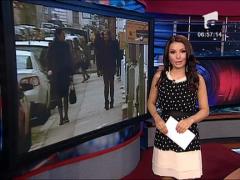 Ilie Nastase a cerut-o pe Brigitte Sfat de nevasta