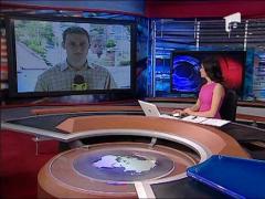 Directia Silvica din Sibiu a inceput  sa vanda sicrie si peste