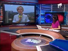 Misterul cadavrului din portbagaj