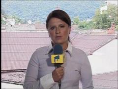 Edilul din Codlea nu vrea sa mai vorbeasca cu cei care l-au ales