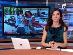 Seful Politiei Capitalei: "Cioaca a ucis-o pe Elodia!"