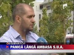 Masini de VIP-uri, distruse