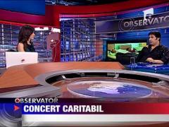 Memorial dedicat regelui rock'n'roll, Elvis Presley