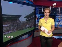 Steaua - Schalke nu se amana!