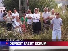 Observator 13 Weekend