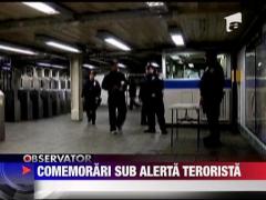 Observator de weekend