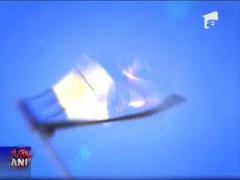 America isi plange mortii