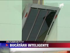 Observator 13 Weekend