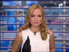 Japonezii isi comemoreaza mortii