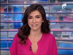 Intact Media Academy asteapta o noua serie de studenti