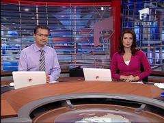 Primar prins fara permis la volan