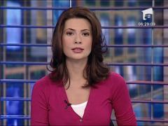 Alerta nucleara in Franta