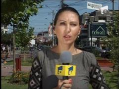 Procurorii au deschis un nou dosar penal la Spitalul Judetean din Targu Jiu