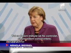 Falimentul Greciei este iminent