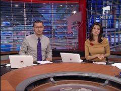 Razboi pe Twitter intre America si Afganistan