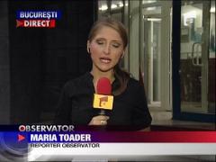 Ministrul Muncii, Sebastian Lazaroiu, revocat din functie