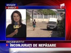 O fetita a devenit mama pentru a doua oara la 14 ani