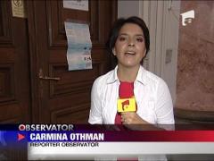 Gentile si hainele Zoiei Ceausescu, revendicate in instanta