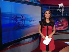 Horoscopul zilei 17.09.2011