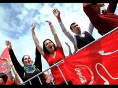 X Factor, debut spectaculos