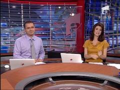 Serialele castigatoare ale premiilor Emmy