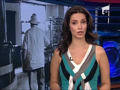 Mister Jazz s-a stins din viata