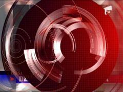 J Lo isi surprinde sotul