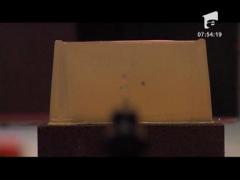 Cel mai rezistent material