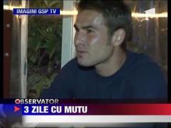 Mutu rasplateste invatatura