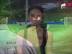 Lucescu isi cere scuze