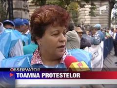 Huiduieli pentru Botis