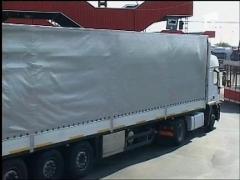 Europenii nu ne vor in Schenghen