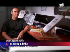 Copii disparuti fara urma