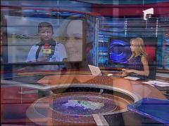 Miiting aviatic de exceptie la Alexeni, in judetul Ialomita