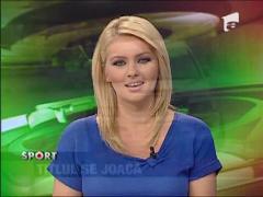 Bogdan Marisca mentine suspansul in Campionatul National de Raliuri