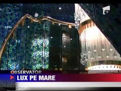 Observator de weekend