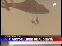 Surprizele cu care Plasa de Stele vine marti de la 20.20