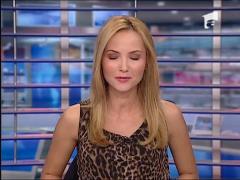 Observator 16 Weekend