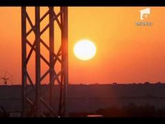 Papa Benedict al XVI-lea si-a incheiat turneul de patru zile prin tara natala, Germania