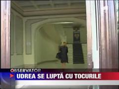 Tocurile inalte dauneaza grav echilibrului!