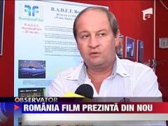 Vrea sa redeschida toate cinematografele care zac acum uitate de public!
