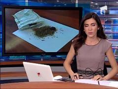 Ceai medicinal cu... prezervative